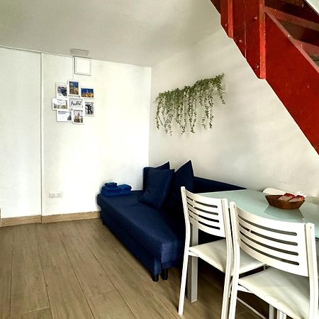 Apartamento Exterior Con Balcon En El Corazon De Chueca, Gran Via 마드리드 외부 사진